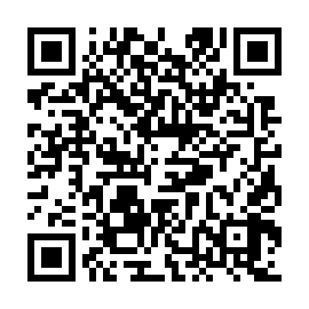 QR code for XNC748
