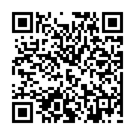 QR code for XNC800