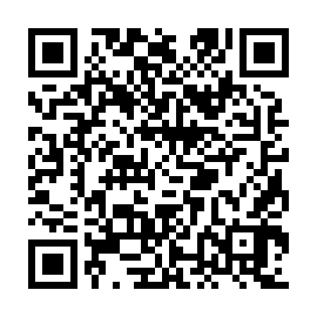 QR code for XNC842