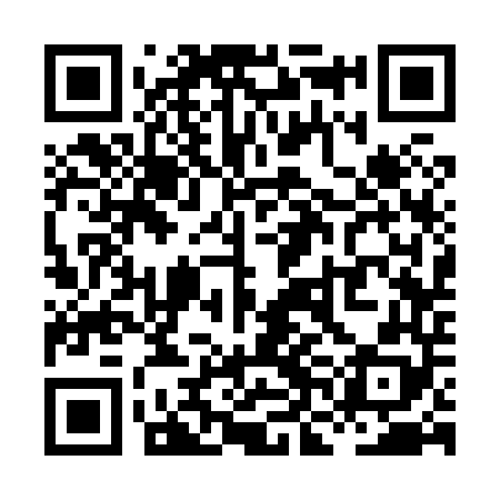 QR code for XNC848