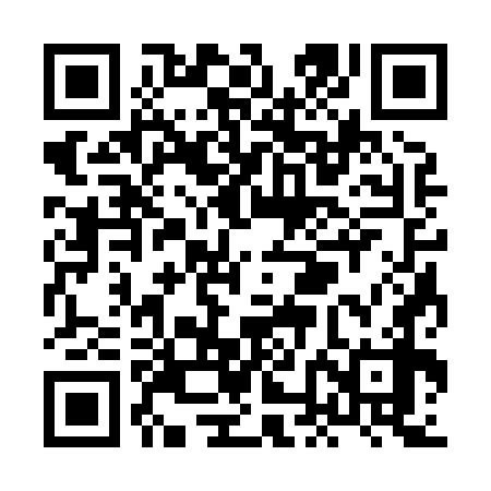 QR code for XNC878