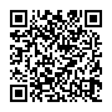 QR code for XNC909