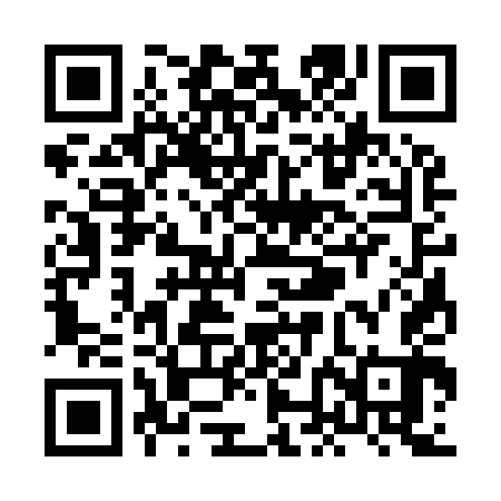 QR code for XNC943