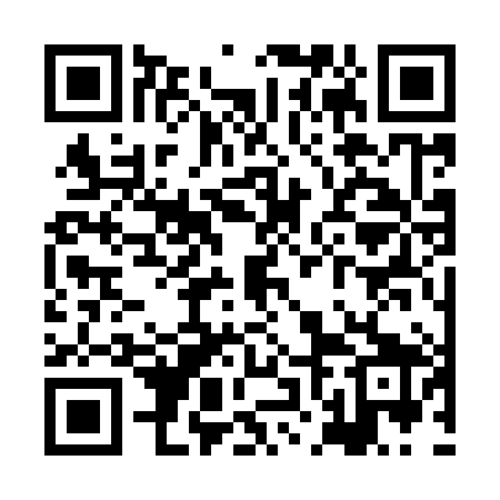 QR code for XNC989