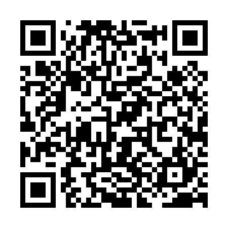 QR code for XND024