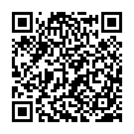 QR code for XND067