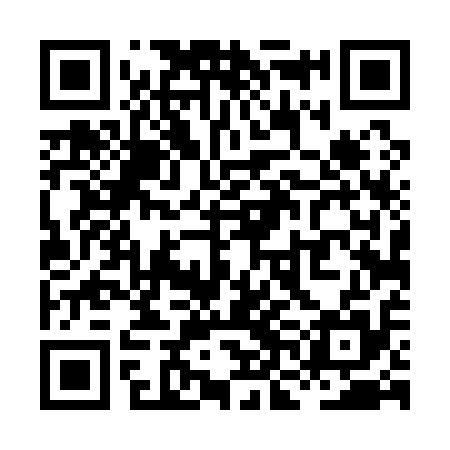 QR code for XND115