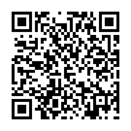 QR code for XND160