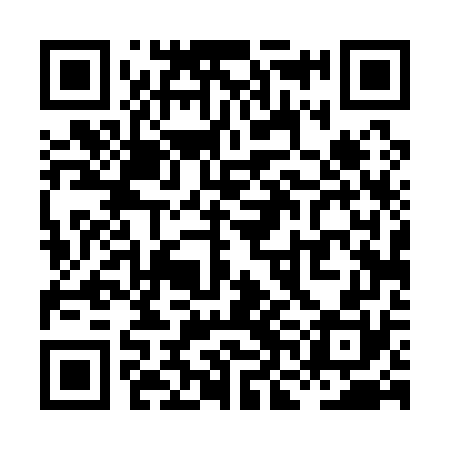 QR code for XND170
