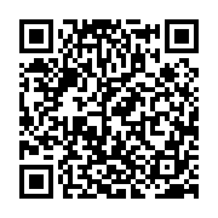 QR code for XND172