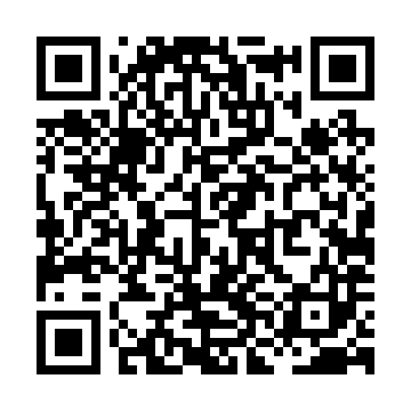 QR code for XND283