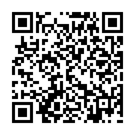 QR code for XND330