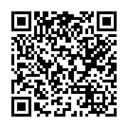 QR code for XND341
