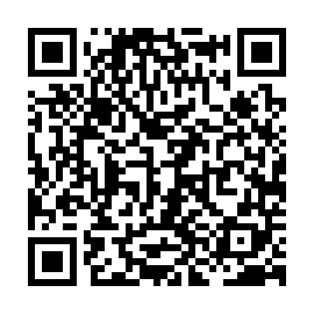 QR code for XND348