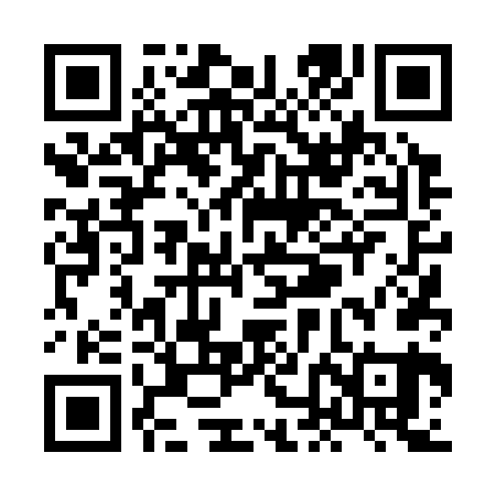 QR code for XND361