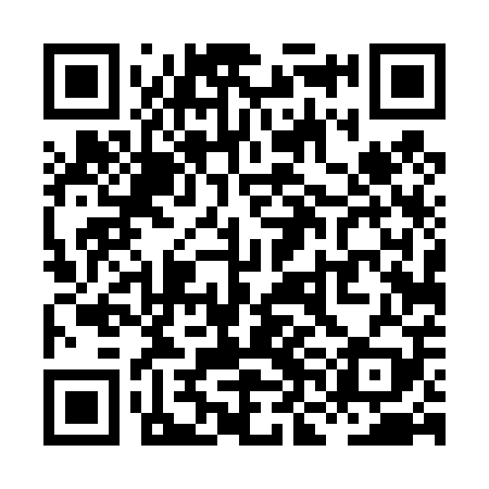 QR code for XND409