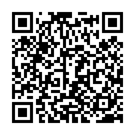 QR code for XND420