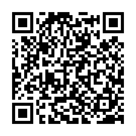 QR code for XND422
