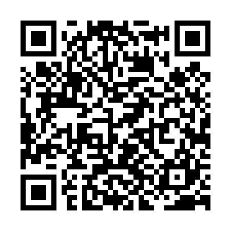 QR code for XND427