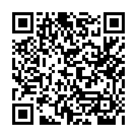 QR code for XND441