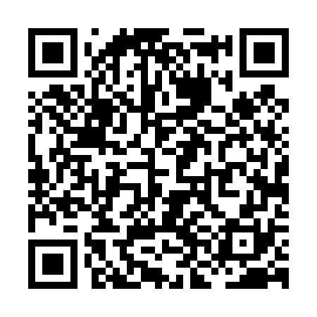 QR code for XND470