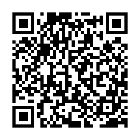 QR code for XND562