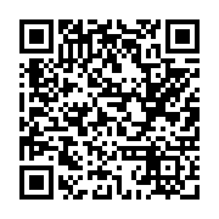 QR code for XND623