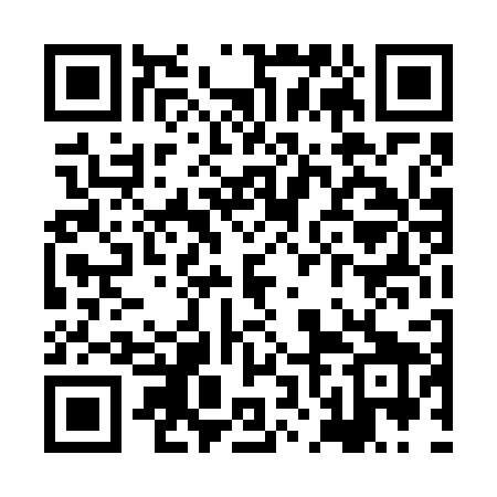 QR code for XND629