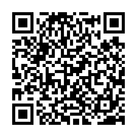 QR code for XND637