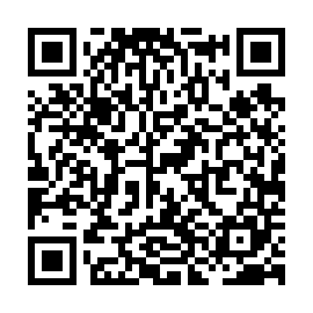 QR code for XND645