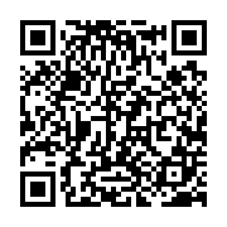 QR code for XND702
