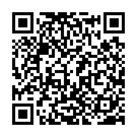 QR code for XND721