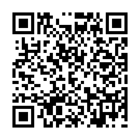 QR code for XND733
