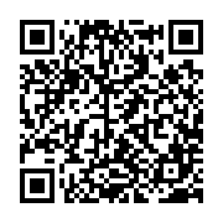 QR code for XND786