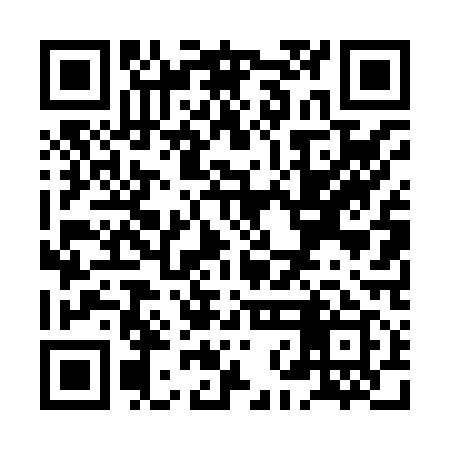 QR code for XND819