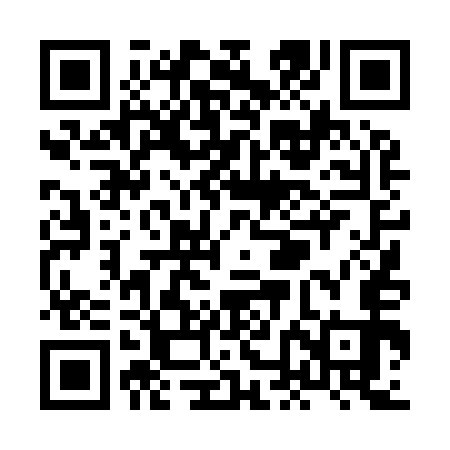 QR code for XND953
