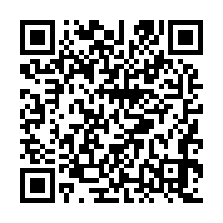 QR code for XND973
