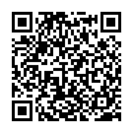 QR code for XNE104