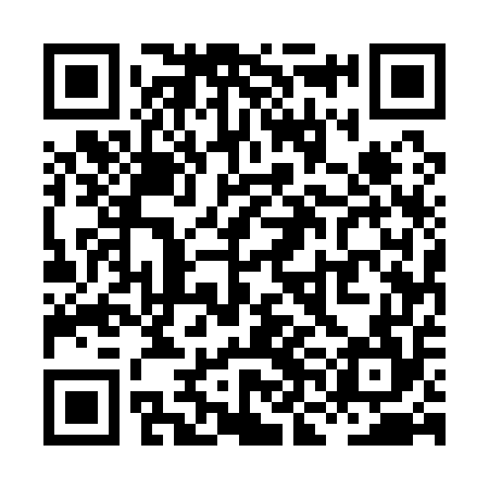 QR code for XNE154