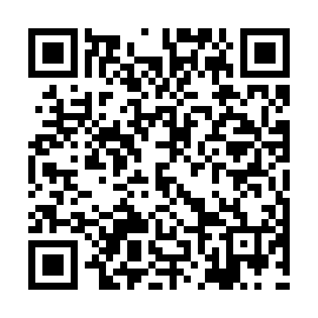 QR code for XNE204