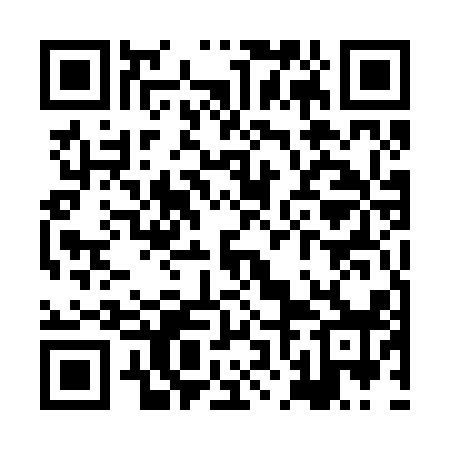 QR code for XNE218