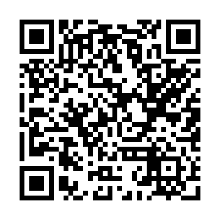 QR code for XNE241