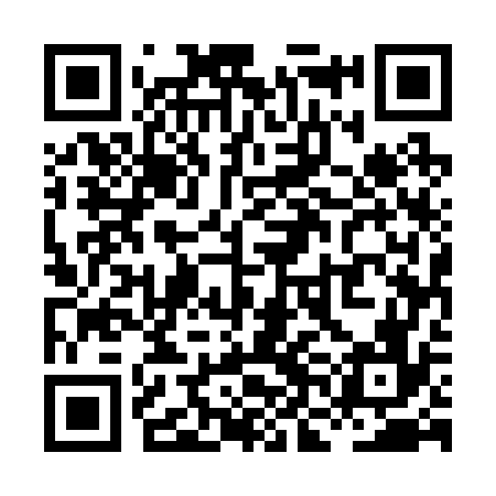 QR code for XNE276