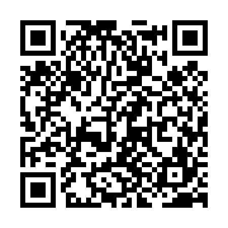 QR code for XNE426