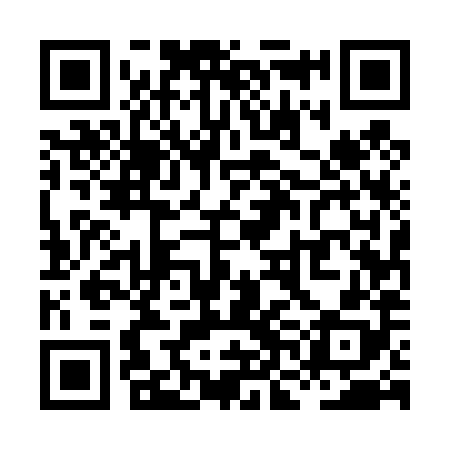 QR code for XNE488