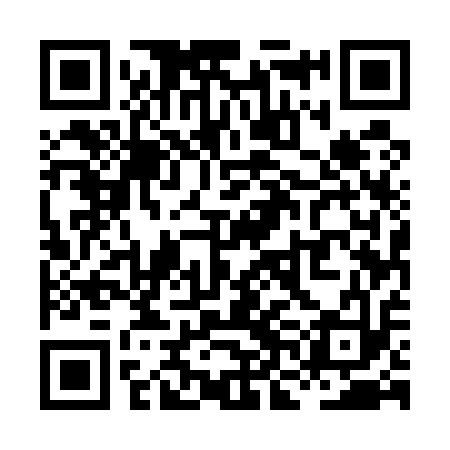 QR code for XNE513