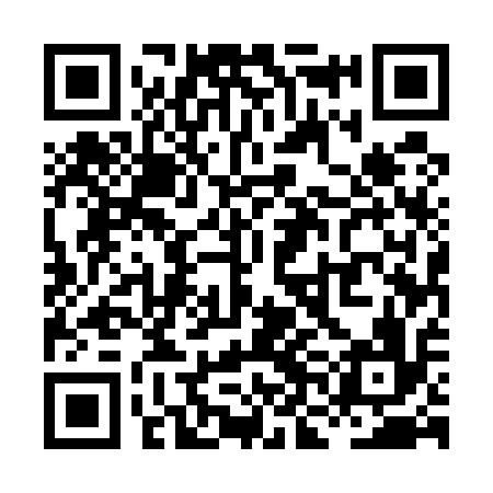 QR code for XNE516