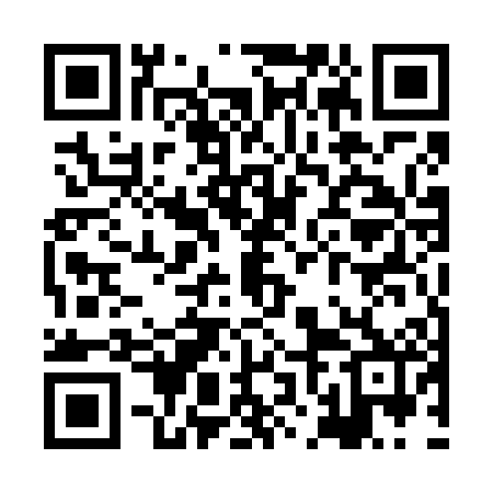 QR code for XNE602