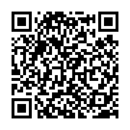 QR code for XNE618