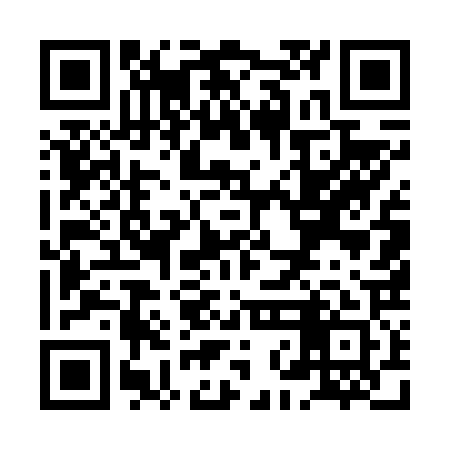 QR code for XNE621